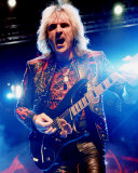 Judas Priest
