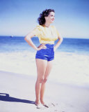 Buy Jane Russell at AllPosters.com