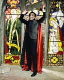 Buy Christopher Lee at AllPosters.com