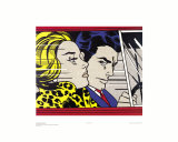Buy In the Car at AllPosters.com