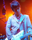 Modest Mouse