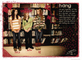 Buy Hang at AllPosters.com