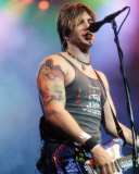 The Goo Goo Dolls