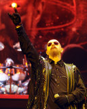 Judas Priest