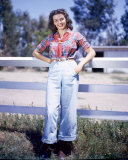 Buy Jane Russell at AllPosters.com