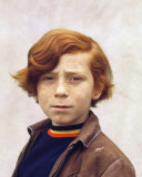 Danny Bonaduce