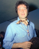 Herb Alpert