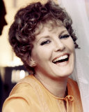 Petula Clark