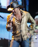 Tim McGraw