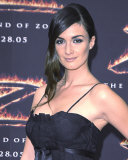 Paz Vega