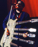 Cheap Trick