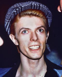 Buy David Bowie at AllPosters.com