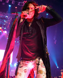 Aerosmith Photo