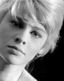 Buy Julie Christie at AllPosters.com