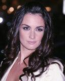 Paz Vega