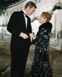 Goodbye, Mr. Chips
