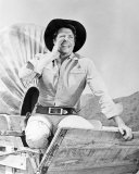 Robert Horton