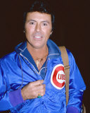 James Darren