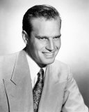 Buy Charlton Heston at AllPosters.com