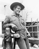 Robert Horton