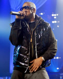 Jay-Z
Photo