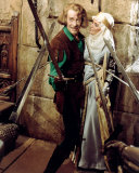 Buy Peter O'Toole at AllPosters.com