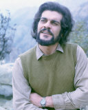 Buy Omar Sharif at AllPosters.com