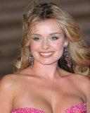 Katherine Jenkins
