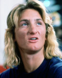 Buy Sean Penn at AllPosters.com