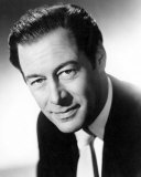 Buy Rex Harrison at AllPosters.com