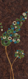 Bubble Panel I