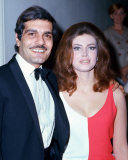 Buy Omar Sharif at AllPosters.com