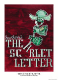 Scarlet Letter