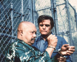 Jack Lord