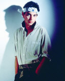 Ralph Macchio