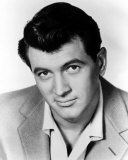 Buy Rock Hudson at AllPosters.com