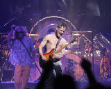 Van Halen