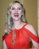 Buy Scarlett Johansson at AllPosters.com