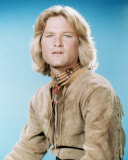 Kurt Russell