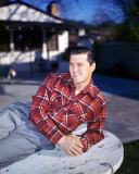 Buy Gordon MacRae at AllPosters.com