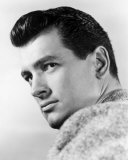 Rock Hudson