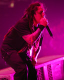 P.O.D.