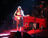 Norah Jones