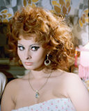 Buy Sophia Loren at AllPosters.com