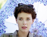 Sylvia Kristel