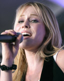 Natasha Bedingfield