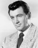 Buy Rock Hudson at AllPosters.com