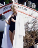 Buy Jean Seberg at AllPosters.com