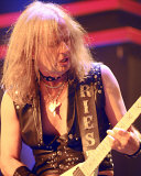 Judas Priest