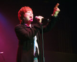 Pat Benatar